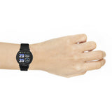 EAN 5906453108711 - Media-Tech MT871 3,3 cm (1.3") IPS 44 mm Digital Pantalla táctil Plata imagen 4