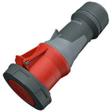 Mennekes Powertop Xtra 63a 5p 6h 14212 ** 400v Ip67 Cee-Empalme