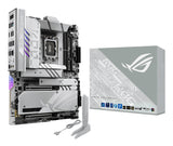 EAN 4711387754290 - ASUS ROG MAXIMUS Z890 APEX Intel Z890 LGA 1851 (Socket V1) ATX imagen 1