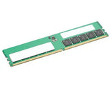 EAN 195892120742 - Lenovo 4X71S00739 módulo de memoria 16 GB 1 x 16 GB DDR5 288-pin DIMM imagen 1