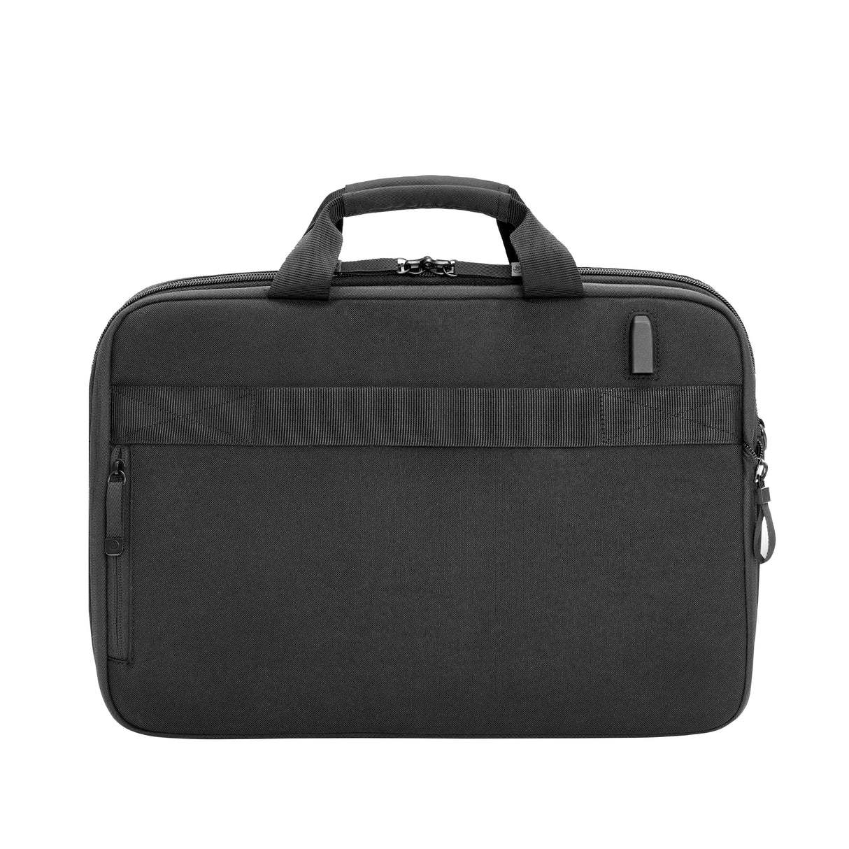 Hp Bolsa Para Portátiles Renew Executive De 16 Pulgadas