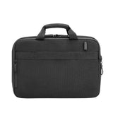 Hp Bolsa Para Portátiles Renew Executive De 16 Pulgadas