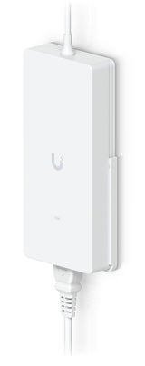 Acc Switch Ubiquiti Unifi Uacc-Adaptador-Ac-210w