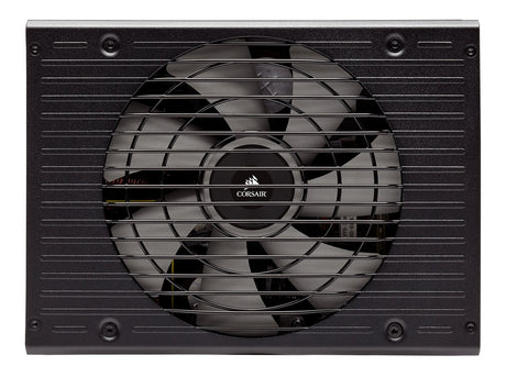 EAN 0843591050319 - Corsair AX Series AX1600i unidad de fuente de alimentación 1600 W ATX Negro imagen 4