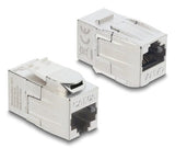 EAN 4043619907960 - DeLOCK 90796 módulo de conector de red imagen 2