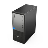 EAN 0198154040543 - Lenovo ThinkCentre neo 50t Gen 5 Intel® Core™ i5 i5-13400 16 GB DDR5-SDRAM 512 GB SSD Windows 11 Pro Torr imagen 4