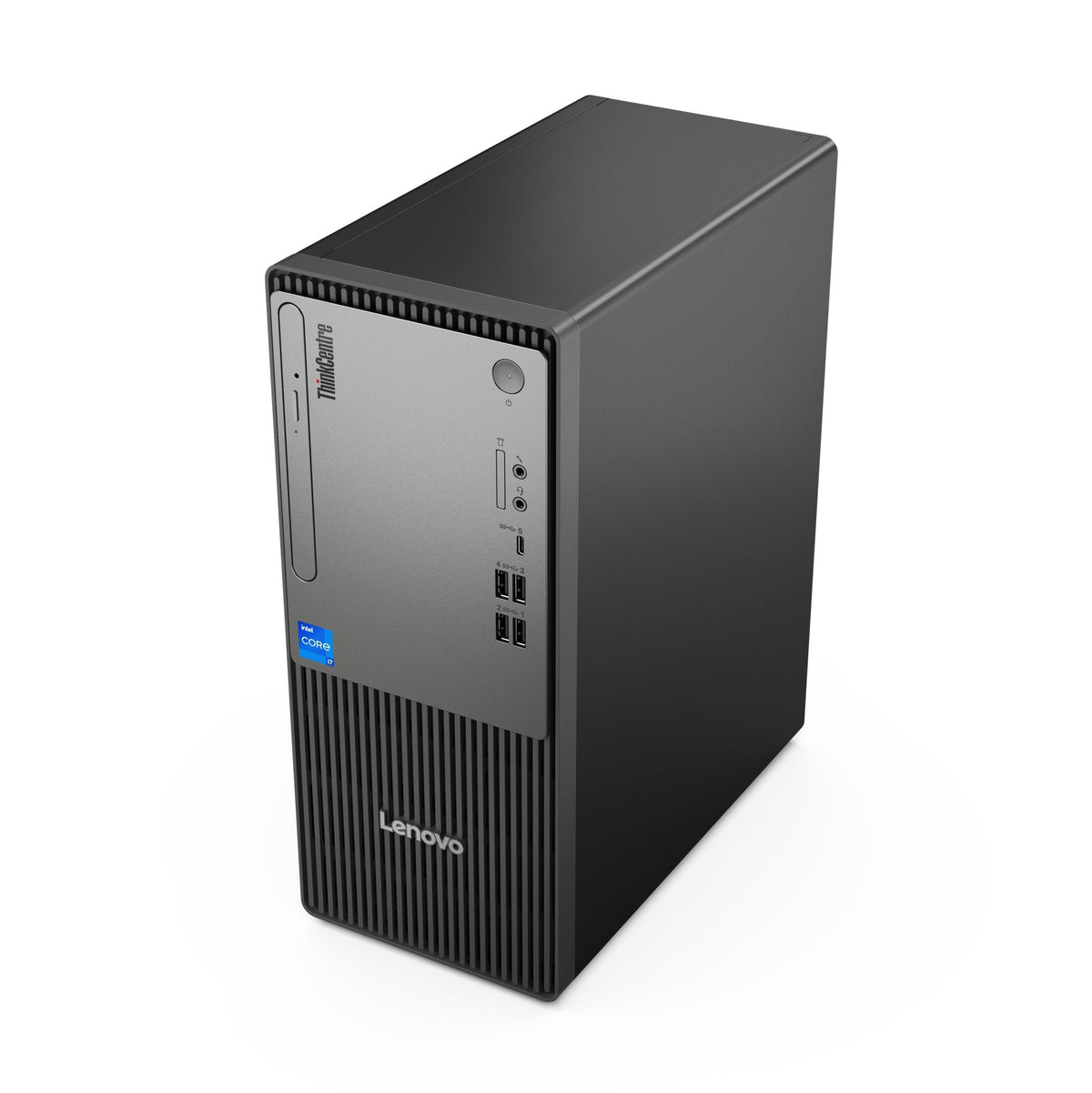Ts/Desktop Tc Neo 50t G5 I314100 8g 256g