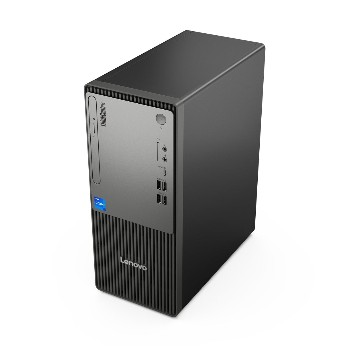 EAN 0198154091736 - Lenovo ThinkCentre neo 50t Gen 5 Intel® Core™ i5 i5-14400 16 GB DDR5-SDRAM 1 TB SSD Windows 11 Pro Torre  imagen 4