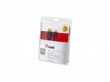 EAN 4015867156339 - Equip 128225 cable USB USB 2.0 3 m USB A Mini-USB B Negro imagen 2