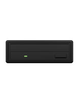 EAN 4250078172888 - ICY BOX IB-525-U3 Caja para disco ODD 13,3 cm (5.25") SATA III Negro imagen 3