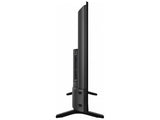 EAN 4024862130718 - Toshiba 32LV2E63DG Televisor 81,3 cm (32") Full HD Smart TV Negro 250 cd / m² imagen 8