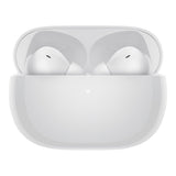 EAN 6941812708583 - Xiaomi Redmi Buds 4 Pro Auriculares True Wireless Stereo (TWS) Dentro de oído Llamadas/Música USB Tipo C  imagen 2