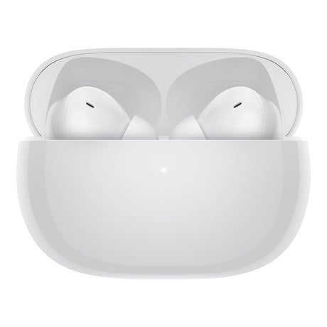 EAN 6941812708583 - Xiaomi Redmi Buds 4 Pro Auriculares True Wireless Stereo (TWS) Dentro de oído Llamadas/Música USB Tipo C  imagen 2