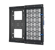 B-Tech Bt7888/B No Categorizado