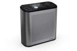 EAN 4974019204468 - Sharp Digitalradio DR-P530 GR Portátil Digital imagen 3