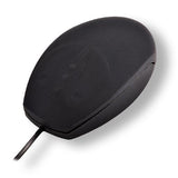 Optical Silicona Mouse Ip68 Usb