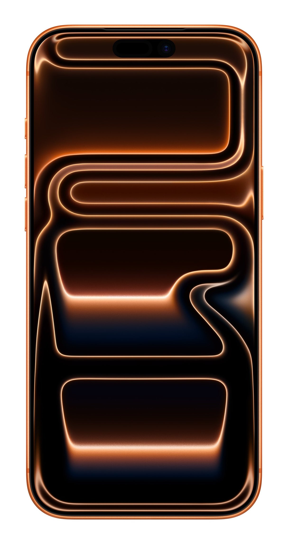 Iphone 17 Pro Max Cnaranja 1tb