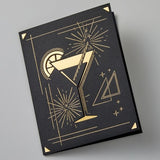 Cricut Cameron 8 Hojas