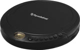 Odtwarzacz Cd Discman Pcd-498n