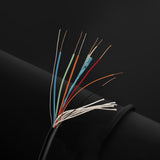 EAN 8433281013438 - Nanocable 10.15.2120 cable HDMI HDMI tipo A (Estándar) imagen 7