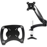 Startech Soporte Para Portatil