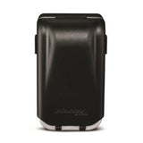 Caja Fuerte Con Llave Master Lock + Juego De Montaje Iluminado 5425eurd