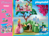 EAN 4008789709615 - Playmobil Princess 70961 set de juguetes imagen 3