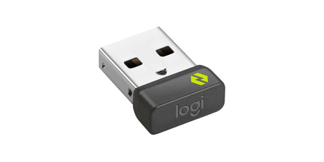EAN 5099206113053 - Logitech 920-012065 teclado Ratón incluido Oficina Bluetooth QWERTZ Alemán Grafito imagen 5