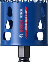 EAN 4059952535784 - Bosch EXPERT sierra de corona Taladro 1 pieza(s) imagen 1