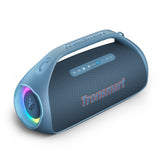 EAN 6978338961567 - Tronsmart Bang 2 Altavoz portátil estéreo Azul 90 W imagen 5