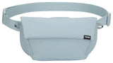 Thule Enroute Sling Bag 2l - Soft Blue Darkest Blue