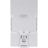 Basetech Bt-2250320 Fuente De Alimentación Para Carril Din Din-Rail 4.5 A Cantidad Salidas 2 X - 54 W