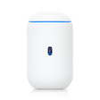 EAN 0810177160212 - Ubiquiti Dream 7 router inalámbrico 2.5 Gigabit Ethernet Tribanda (2.4 GHz / 5 GHz / 6 GHz) Blanco imagen 1