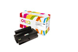 Tóner Compatible Owa Samsung Mlt-D205l / Els (5000 Páginas) Negro