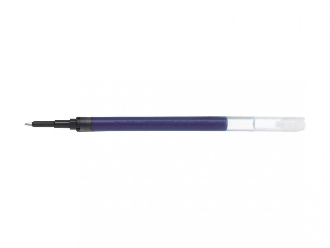 Pilot Recambio Boligrafo Synergy Point Trazo 0,5mm Azul