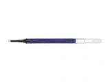 Pilot Recambio Boligrafo Synergy Point Trazo 0,5mm Azul