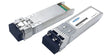 EAN 4713213518977 - Origin Storage TRX-25GSFP28-SR red modulo transceptor Fibra óptica 25000 Mbit/s SFP28 850 nm imagen 1