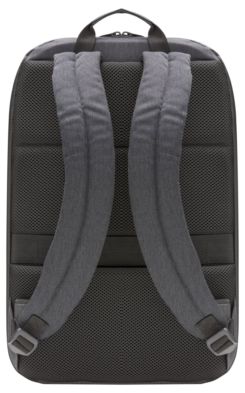 Dbramante1928 Helsingborg Maletines Para Portátil 40,6 Cm [16] Mochila Negro