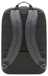 Dbramante1928 Helsingborg Maletines Para Portátil 40,6 Cm [16] Mochila Negro