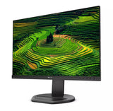 Monitor Profesional Philips B-Line 230b8qjeb 22.5' Wuxga Multimedia Negro