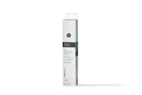 EAN 0093573486869 - Cricut Joy Xtra Smart Iron-On Rollo de vinilo de termotransferencia Vinilo de termotransferencia liso 1 h imagen 13