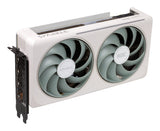EAN 4711342291075 - Sparkle Technology B580 ROC Luna OC Ultra Intel Arc B580 12 GB GDDR6 imagen 2