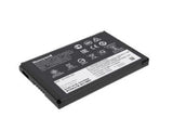 Honeywell 50172021-001 Pda Batería Scanpal Eda52