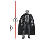 Figura Hasbro Star Wars Maul Shadow Lord Marrok