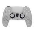EAN 8436563093982 - Blade Gaming DBPS5THERMO accesorio de controlador de juego Funda de silicona para mayor agarre y protecci imagen 1