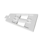 EAN 4752224008473 - Mikrotik cAP ax 1774 Mbit/s Blanco Energía sobre Ethernet (PoE) imagen 6