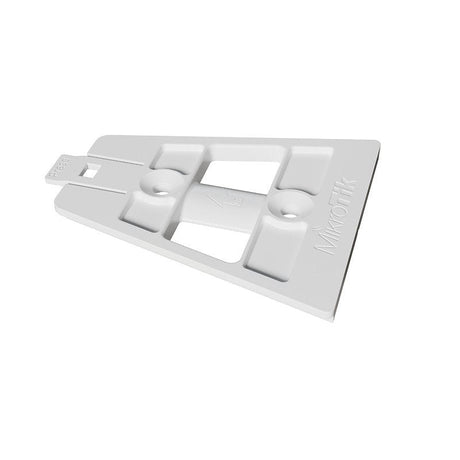 EAN 4752224008473 - Mikrotik cAP ax 1774 Mbit/s Blanco Energía sobre Ethernet (PoE) imagen 6