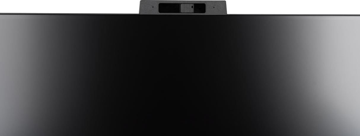 Iiyama Prolite Xub2790qsuh-B2 (68.5 Cm (27 Zoll), Negro (Matt), Qhd, Ips, Hdmi, Dp, Usb-C, Usb-Hub, Webcam, 100hz Panel) Xub2790qsuh-B2