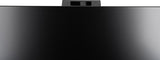 Iiyama Prolite Xub2790qsuh-B2 (68.5 Cm (27 Zoll), Negro (Matt), Qhd, Ips, Hdmi, Dp, Usb-C, Usb-Hub, Webcam, 100hz Panel) Xub2790qsuh-B2
