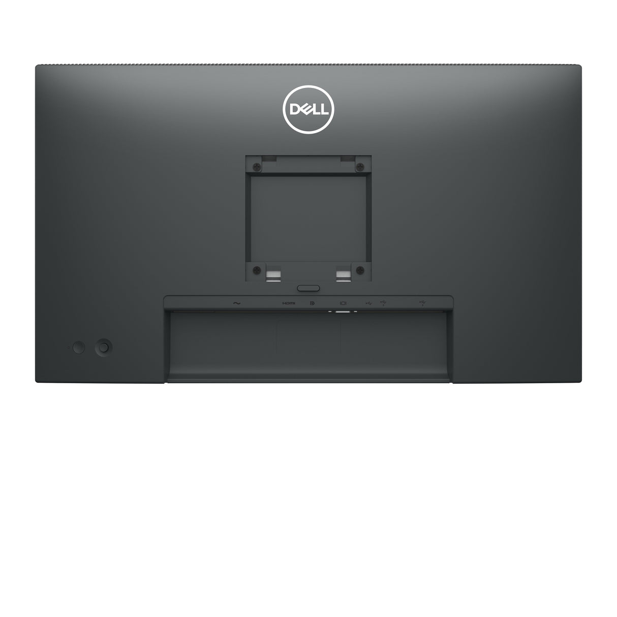 EAN 0884116468684 - DELL P Series P2425H pantalla para PC 60,5 cm (23.8") 1920 x 1080 Pixeles Full HD LCD Negro imagen 8